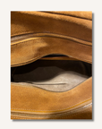 Calleen Cordero Rivera P Handbag
