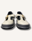 Marni Leather Loafers