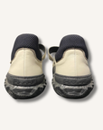 Marni Leather Loafers