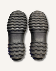 Marni Leather Loafers