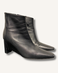 Zero + Maria Cornejo Lia Boot