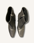 Zero + Maria Cornejo Lia Boot