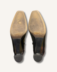 Zero + Maria Cornejo Lia Boot