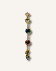 Swarovski Bezel Bracelet