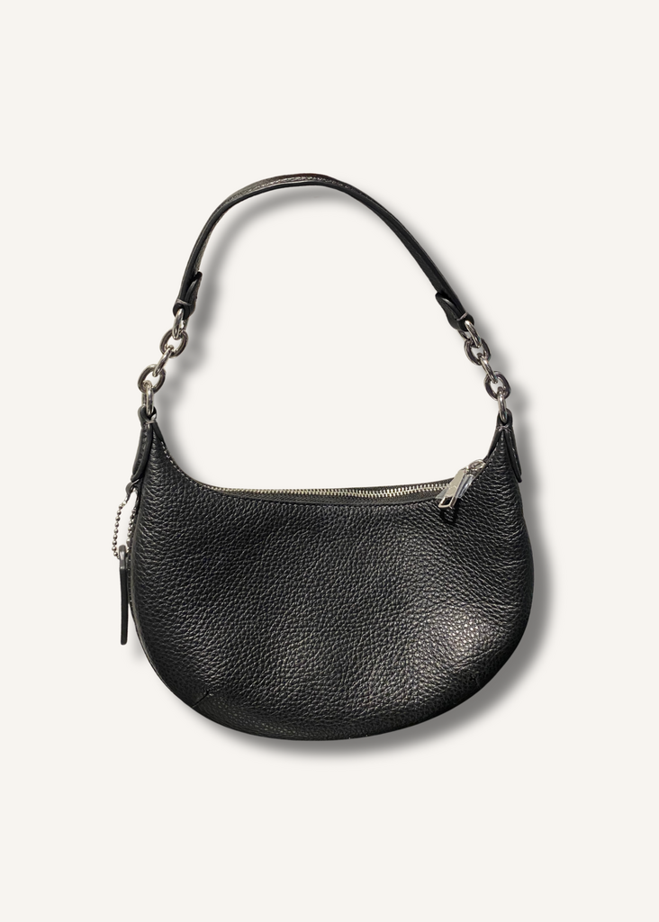 Coach Mini Peyton Bag