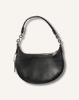 Coach Mini Peyton Bag