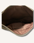 Coach Mini Peyton Bag
