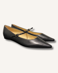 Marc Fisher Daner Pointed Toe Flat