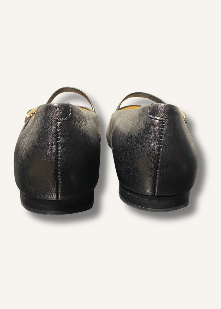 Marc Fisher Daner Pointed Toe Flat