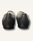 Marc Fisher Daner Pointed Toe Flat