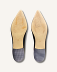 Marc Fisher Daner Pointed Toe Flat