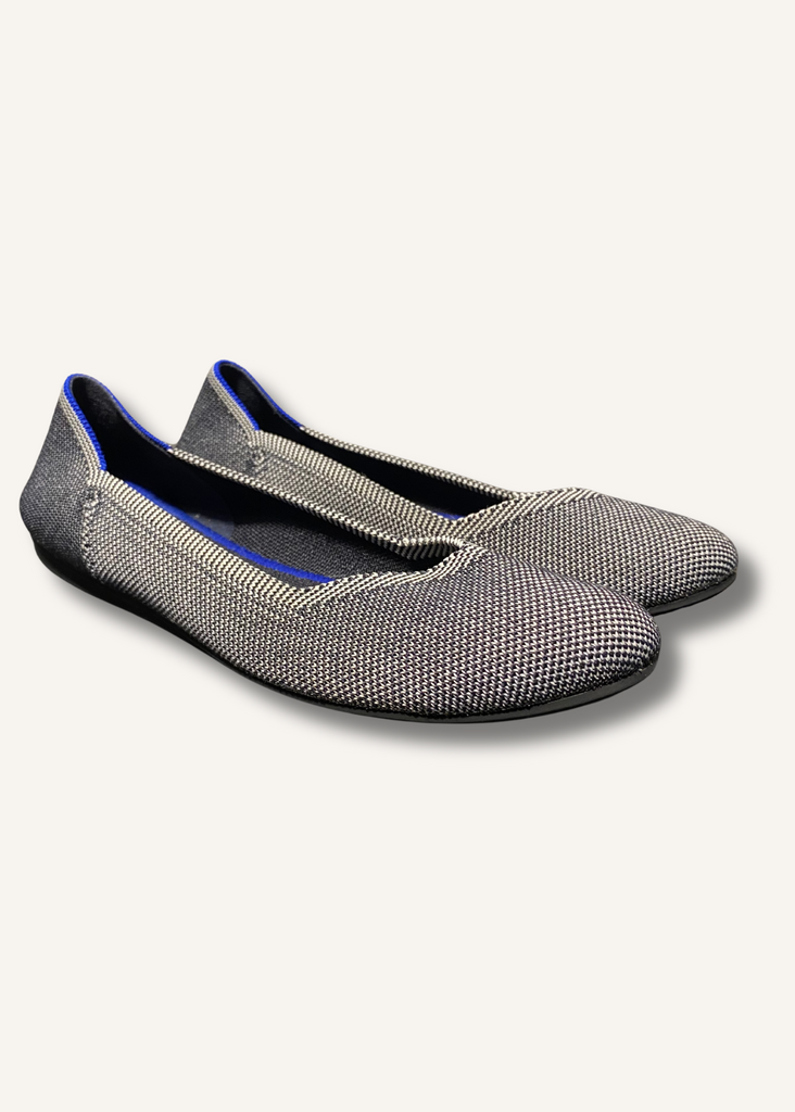 Rothys The Flat