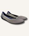 Rothys The Flat
