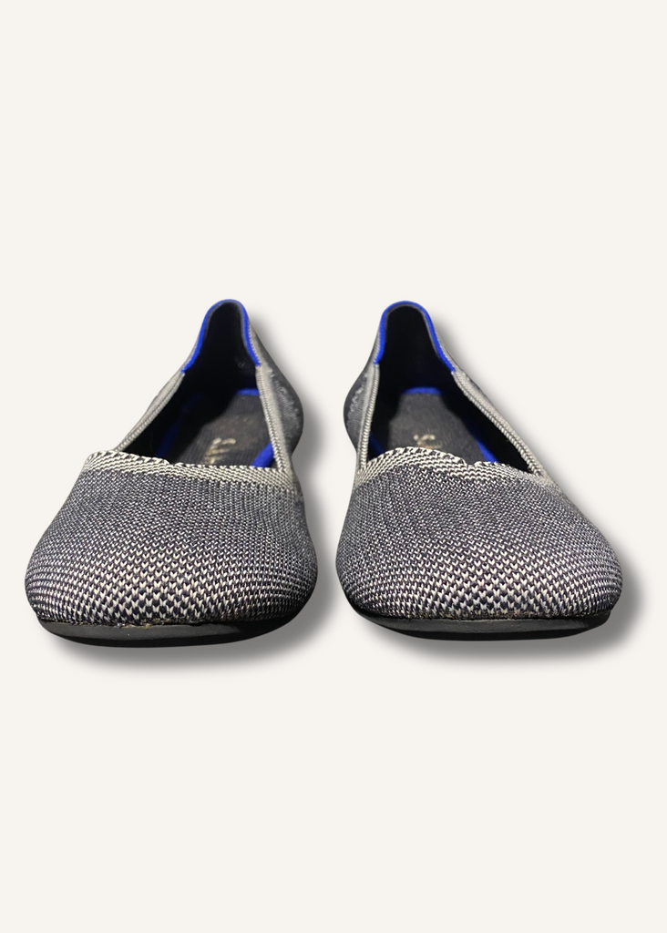 Rothys The Flat