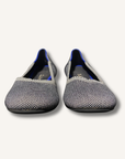 Rothys The Flat