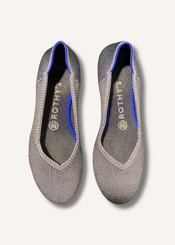 Rothys The Flat