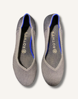 Rothys The Flat