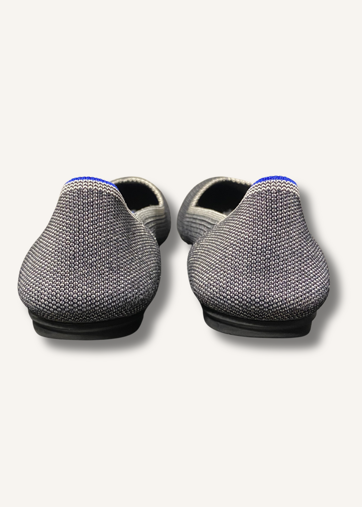 Rothys The Flat