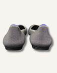 Rothys The Flat