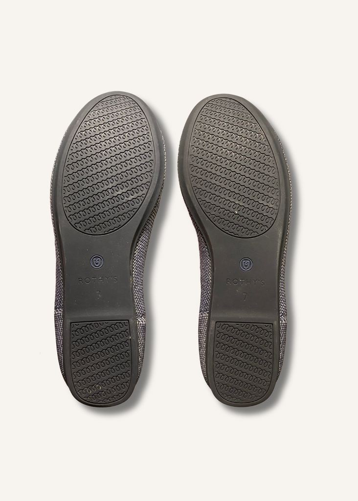 Rothys The Flat