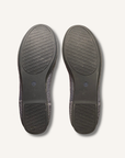 Rothys The Flat