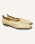Everlane The Day Glove Flats