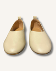 Everlane The Day Glove Flats