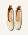 Everlane The Day Glove Flats