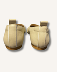 Everlane The Day Glove Flats