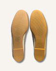 Everlane The Day Glove Flats