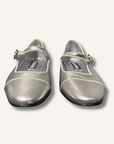 Carel Paris Mary Jane Flats
