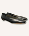 Everlane The ‘90s Flat