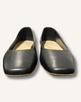 Everlane The ‘90s Flat