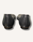 Everlane The ‘90s Flat