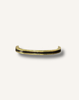 Hidalgo Enamel Stacking Band
