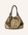Gucci SoHo Shoulder Bag