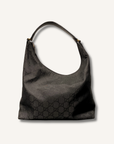 Gucci Hobo Bag
