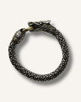 John Hardy Naga Bracelet