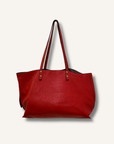 Chloe Dilan East West Tote Bag