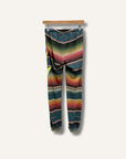 Aviator Nation Lightning Bolt Sweatpants