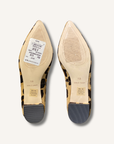 Cole Haan Brie Skimmer Flats