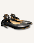 Pazolini Ballerina Flats