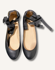 Pazolini Ballerina Flats