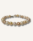 Effy Pearl Bracelet