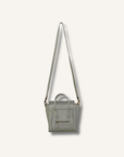 Celine Nano Luggage Bag