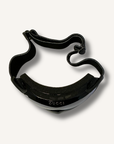 Gucci Ski Goggles