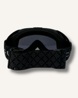 Gucci Ski Goggles