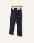 Everlane The Way-High Slim Jean