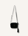 YSL Lou Camera Bag