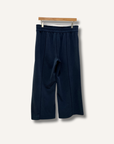 Lululemon Ribbed Softstreme Wide Leg Pants